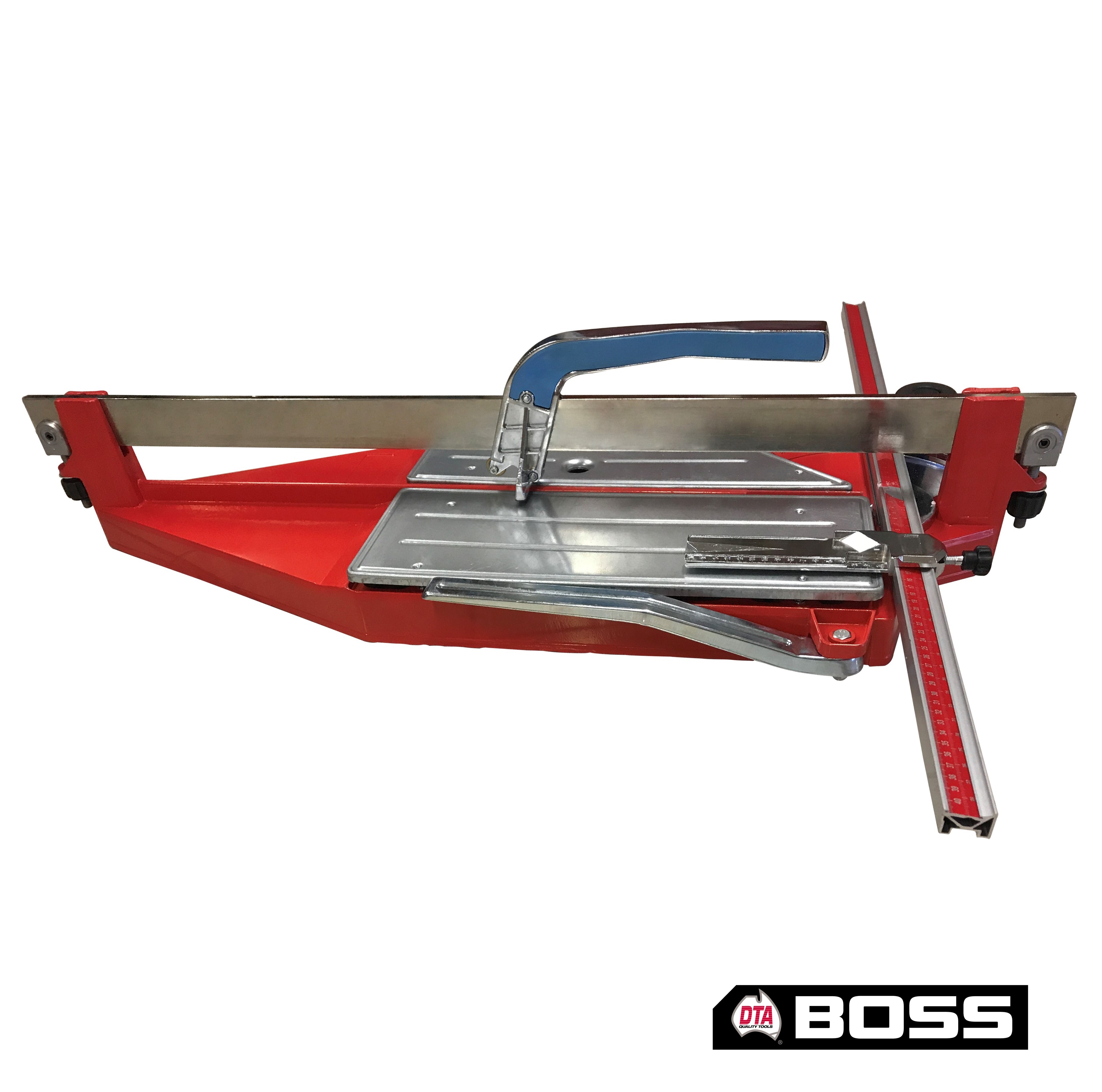 Coscut store tile cutter