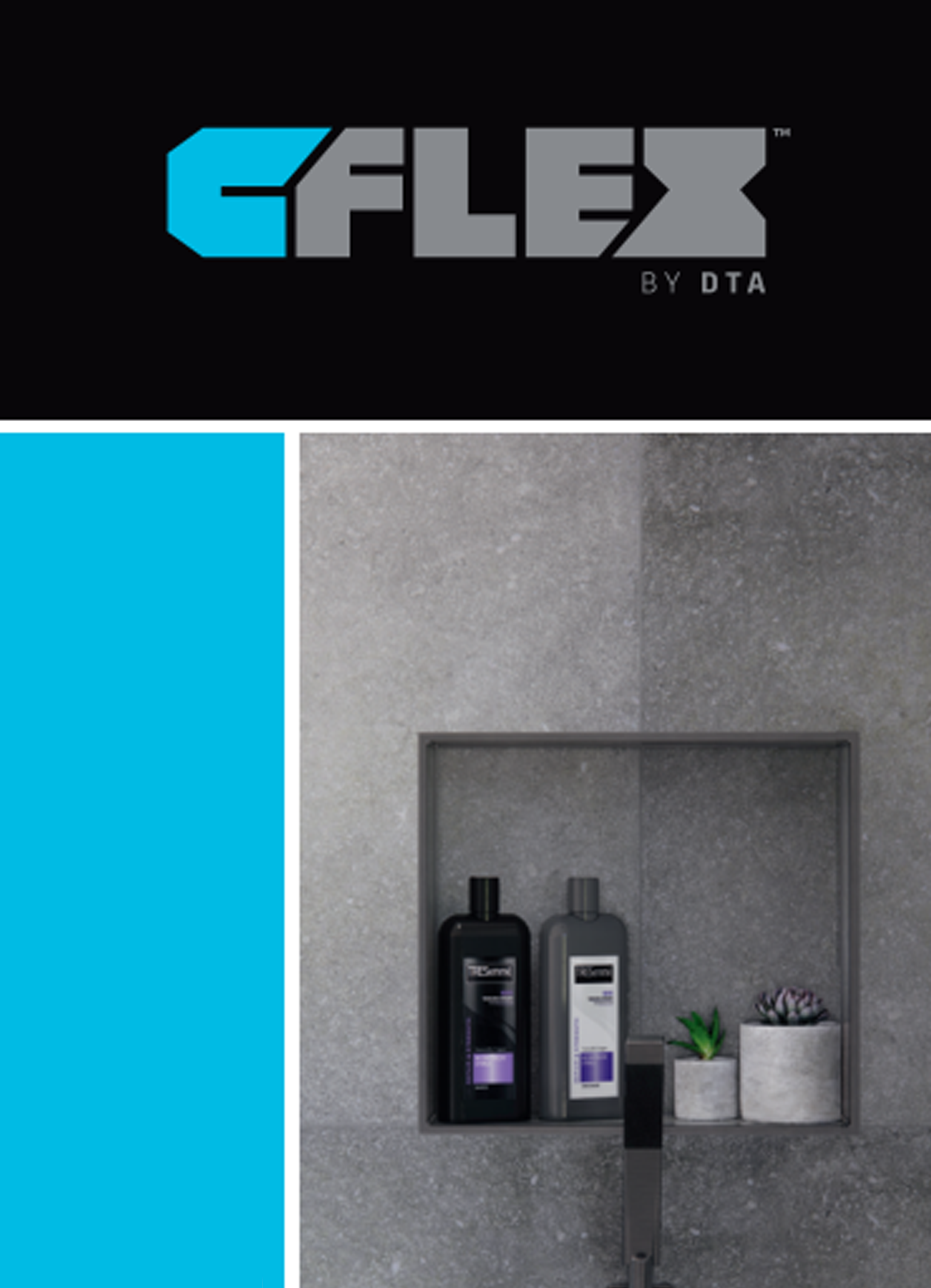 CFlex Brochure